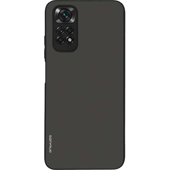 Sonique ���� Colorbloc Series ��� Xiaomi Redmi Note 11 4G / Redmi Note 11S ����