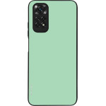 Sonique ���� Colorbloc Series ��� Xiaomi Redmi Note 11 4G / Redmi Note 11S �������