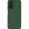 Sonique ���� Colorbloc Series ��� Xiaomi Redmi Note 11 4G / Redmi Note 11S �������