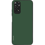 Sonique ���� Colorbloc Series ��� Xiaomi Redmi Note 11 4G / Redmi Note 11S �������