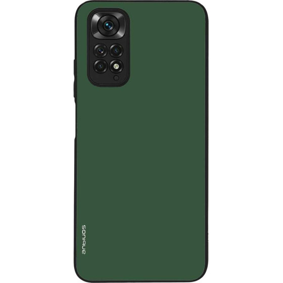 Sonique ���� Colorbloc Series ��� Xiaomi Redmi Note 11 4G / Redmi Note 11S �������