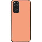 Sonique ���� Colorbloc Series ��� Xiaomi Redmi Note 11 4G / Redmi Note 11S ������