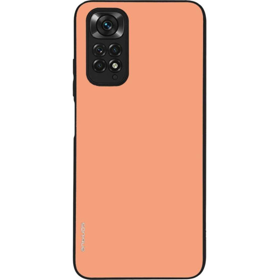 Sonique ���� Colorbloc Series ��� Xiaomi Redmi Note 11 4G / Redmi Note 11S ������