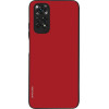 Sonique ���� Colorbloc Series ��� Xiaomi Redmi Note 11 4G / Redmi Note 11S �������