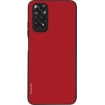 Sonique ���� Colorbloc Series ��� Xiaomi Redmi Note 11 4G / Redmi Note 11S �������