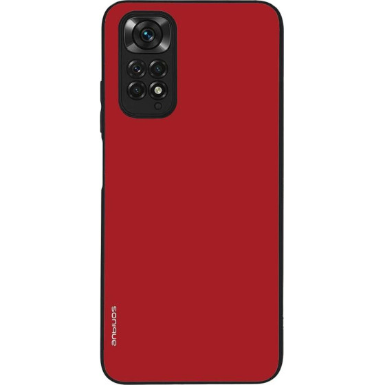 Sonique ���� Colorbloc Series ��� Xiaomi Redmi Note 11 4G / Redmi Note 11S �������