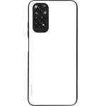 Sonique ���� Colorbloc Series ��� Xiaomi Redmi Note 11 4G / Redmi Note 11S �����