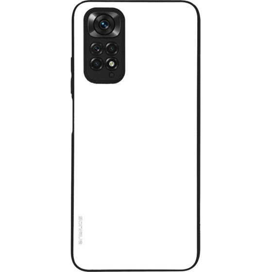 Sonique ���� Colorbloc Series ��� Xiaomi Redmi Note 11 4G / Redmi Note 11S �����