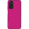 Sonique ���� Colorbloc Series ��� Xiaomi Redmi Note 11 4G / Redmi Note 11S ��������