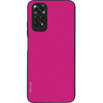Sonique ���� Colorbloc Series ��� Xiaomi Redmi Note 11 4G / Redmi Note 11S ��������