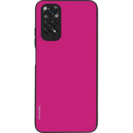 Sonique ���� Colorbloc Series ��� Xiaomi Redmi Note 11 4G / Redmi Note 11S ��������