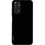 Sonique ���� Colorbloc Series ��� Xiaomi Redmi Note 11 4G / Redmi Note 11S �����