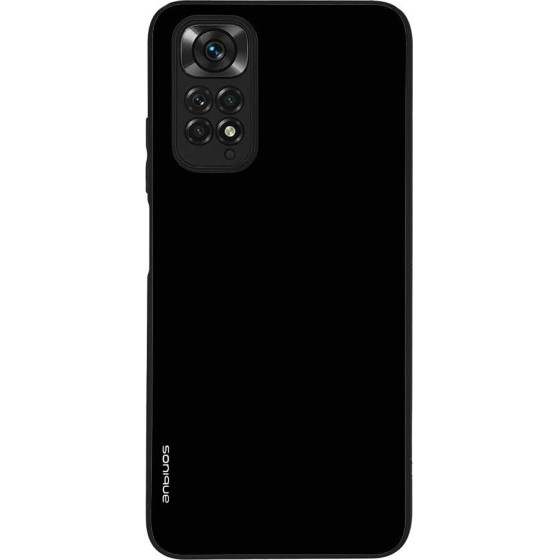 Sonique ���� Colorbloc Series ��� Xiaomi Redmi Note 11 4G / Redmi Note 11S �����