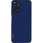 Sonique ���� Colorbloc Series ��� Xiaomi Redmi Note 11 4G / Redmi Note 11S ����