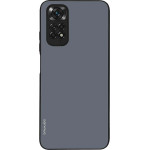 Sonique ���� Colorbloc Series ��� Xiaomi Redmi Note 11 4G / Redmi Note 11S ���� ����