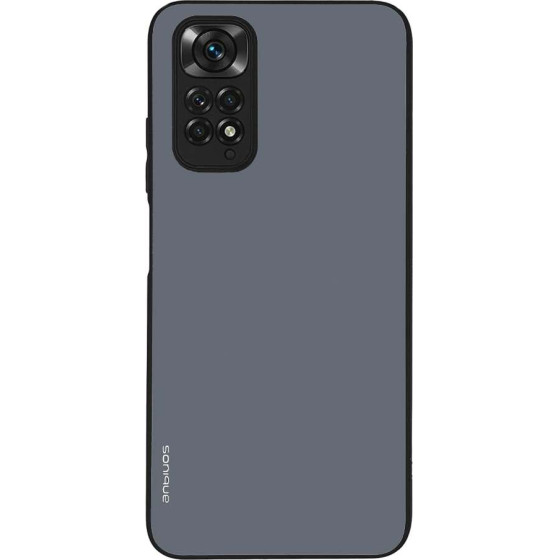 Sonique ���� Colorbloc Series ��� Xiaomi Redmi Note 11 4G / Redmi Note 11S ���� ����