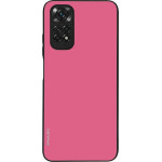 Sonique ���� Colorbloc Series ��� Xiaomi Redmi Note 11 4G / Redmi Note 11S ���