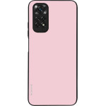 Sonique ���� Colorbloc Series ��� Xiaomi Redmi Note 11 4G / Redmi Note 11S ��� �������