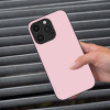 Sonique ���� Colorbloc Series ��� Xiaomi Redmi Note 11 4G / Redmi Note 11S ��� �������