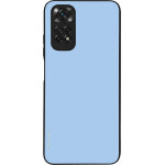 Sonique ���� Colorbloc Series ��� Xiaomi Redmi Note 11 4G / Redmi Note 11S ��������