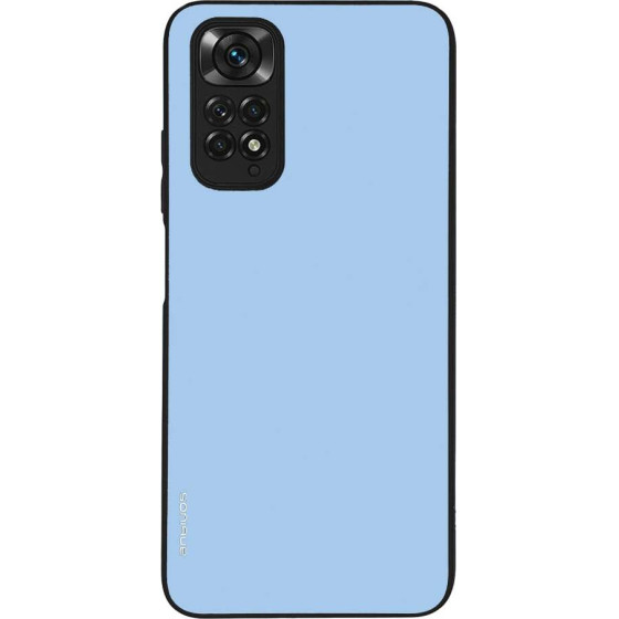 Sonique ���� Colorbloc Series ��� Xiaomi Redmi Note 11 4G / Redmi Note 11S ��������
