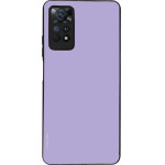 Sonique ���� Colorbloc Series ��� Xiaomi Redmi Note 11 Pro 4G/5G / Redmi Note 12 Pro 4G �������