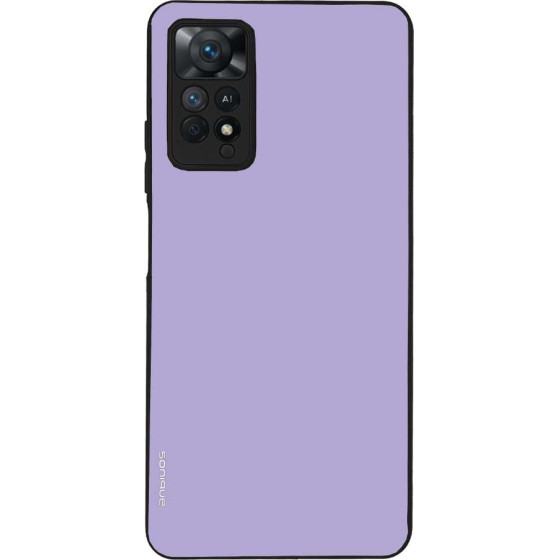 Sonique ���� Colorbloc Series ��� Xiaomi Redmi Note 11 Pro 4G/5G / Redmi Note 12 Pro 4G �������