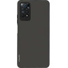 Sonique ���� Colorbloc Series ��� Xiaomi Redmi Note 11 Pro 4G/5G / Redmi Note 12 Pro 4G ����