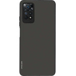Sonique ���� Colorbloc Series ��� Xiaomi Redmi Note 11 Pro 4G/5G / Redmi Note 12 Pro 4G ����