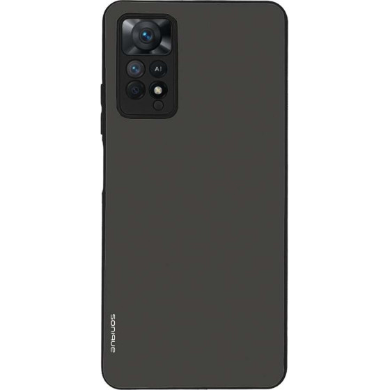 Sonique ���� Colorbloc Series ��� Xiaomi Redmi Note 11 Pro 4G/5G / Redmi Note 12 Pro 4G ����