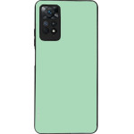 Sonique ���� Colorbloc Series ��� Xiaomi Redmi Note 11 Pro 4G/5G / Redmi Note 12 Pro 4G �������