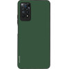 Sonique ���� Colorbloc Series ��� Xiaomi Redmi Note 11 Pro 4G/5G / Redmi Note 12 Pro 4G �������
