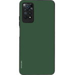 Sonique ���� Colorbloc Series ��� Xiaomi Redmi Note 11 Pro 4G/5G / Redmi Note 12 Pro 4G �������