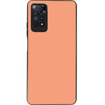 Sonique ���� Colorbloc Series ��� Xiaomi Redmi Note 11 Pro 4G/5G / Redmi Note 12 Pro 4G ������