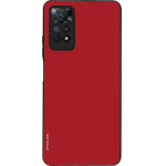 Sonique ���� Colorbloc Series ��� Xiaomi Redmi Note 11 Pro 4G/5G / Redmi Note 12 Pro 4G �������