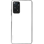 Sonique ���� Colorbloc Series ��� Xiaomi Redmi Note 11 Pro 4G/5G / Redmi Note 12 Pro 4G �����