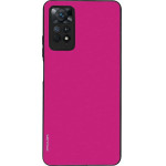 Sonique ���� Colorbloc Series ��� Xiaomi Redmi Note 11 Pro 4G/5G / Redmi Note 12 Pro 4G ��������