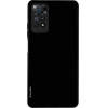 Sonique ���� Colorbloc Series ��� Xiaomi Redmi Note 11 Pro 4G/5G / Redmi Note 12 Pro 4G �����