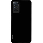 Sonique ���� Colorbloc Series ��� Xiaomi Redmi Note 11 Pro 4G/5G / Redmi Note 12 Pro 4G �����