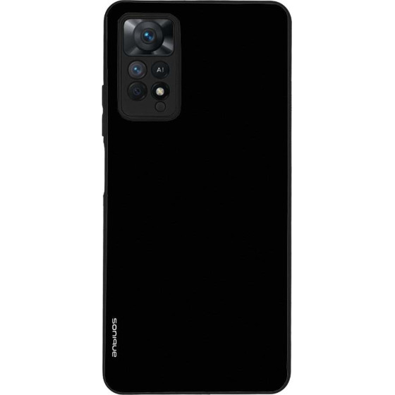 Sonique ���� Colorbloc Series ��� Xiaomi Redmi Note 11 Pro 4G/5G / Redmi Note 12 Pro 4G �����