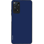 Sonique ���� Colorbloc Series ��� Xiaomi Redmi Note 11 Pro 4G/5G / Redmi Note 12 Pro 4G ����
