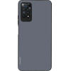 Sonique ���� Colorbloc Series ��� Xiaomi Redmi Note 11 Pro 4G/5G / Redmi Note 12 Pro 4G ���� ����