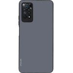 Sonique ���� Colorbloc Series ��� Xiaomi Redmi Note 11 Pro 4G/5G / Redmi Note 12 Pro 4G ���� ����
