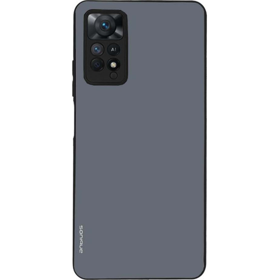 Sonique ���� Colorbloc Series ��� Xiaomi Redmi Note 11 Pro 4G/5G / Redmi Note 12 Pro 4G ���� ����