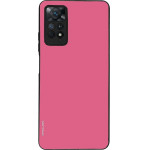 Sonique ���� Colorbloc Series ��� Xiaomi Redmi Note 11 Pro 4G/5G / Redmi Note 12 Pro 4G ���