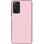 Sonique ���� Colorbloc Series ��� Xiaomi Redmi Note 11 Pro 4G/5G / Redmi Note 12 Pro 4G ��� �������
