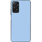 Sonique ���� Colorbloc Series ��� Xiaomi Redmi Note 11 Pro 4G/5G / Redmi Note 12 Pro 4G ��������