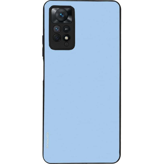Sonique ���� Colorbloc Series ��� Xiaomi Redmi Note 11 Pro 4G/5G / Redmi Note 12 Pro 4G ��������