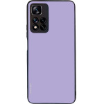 Sonique ���� Colorbloc Series ��� Xiaomi Redmi Note 11 Pro Plus 5G �������