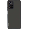 Sonique ���� Colorbloc Series ��� Xiaomi Redmi Note 11 Pro Plus 5G ����